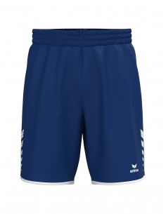 6152605 WINGS Shorts...