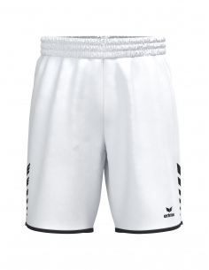 6152606 WINGS Shorts...