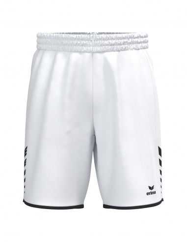 6152606 WINGS Shorts without inner...