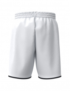 6152606 WINGS Shorts... 2