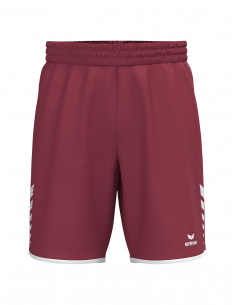 6152607 WINGS Shorts...