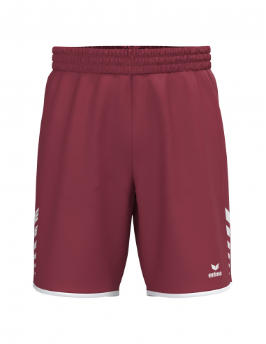 6152607 WINGS Shorts without inner...