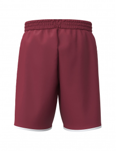 6152607 WINGS Shorts... 2