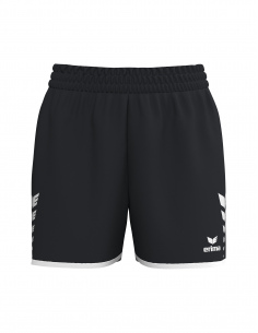 6152608 WINGS Shorts...