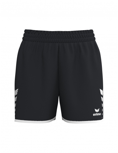 6152608 WINGS Shorts without inner...