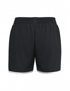 6152608 WINGS Shorts... 2