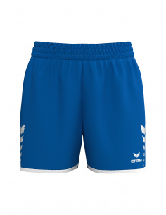 6152609 WINGS Shorts...