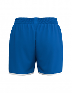 6152609 WINGS Shorts... 2