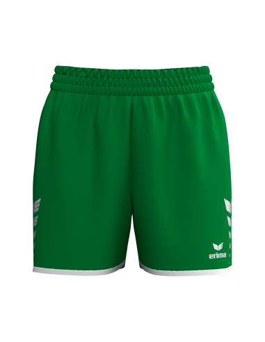 6152610 WINGS Shorts without inner...