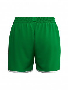 6152610 WINGS Shorts... 2