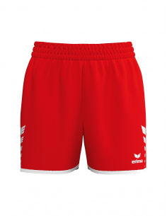 6152611 WINGS Shorts...