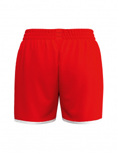 6152611 WINGS Shorts... 2
