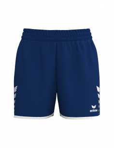 6152612 WINGS Shorts...