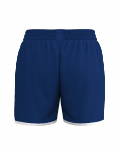 6152612 WINGS Shorts... 2