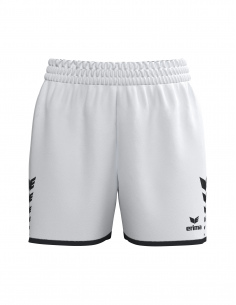 6152613 WINGS Shorts...