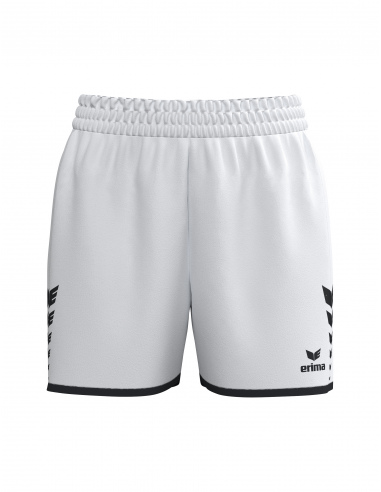 6152613 WINGS Shorts without inner...
