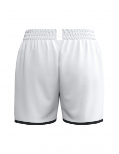 6152613 WINGS Shorts... 2