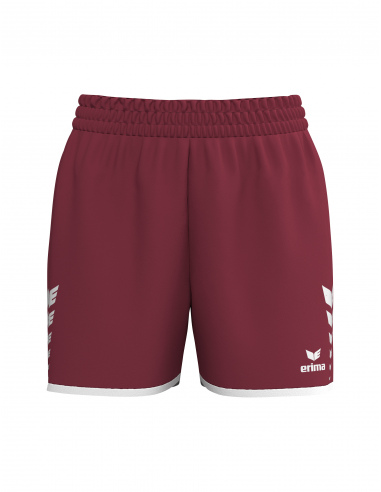 6152614 WINGS Shorts without inner...