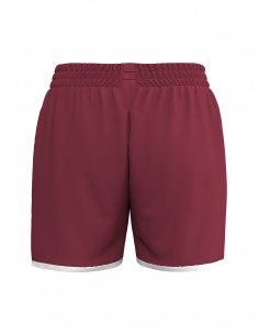 6152614 WINGS Shorts... 2