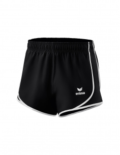 6162501 PERFORMANCE Shorts...