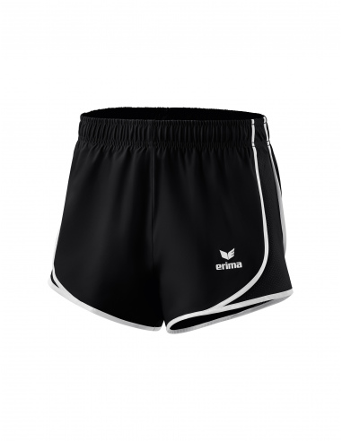6162501 PERFORMANCE Shorts with inner...