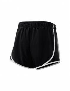 6162501 PERFORMANCE Shorts... 2