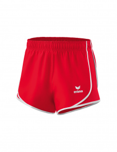 6162502 PERFORMANCE Shorts...