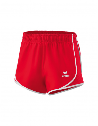 6162502 PERFORMANCE Shorts with inner...
