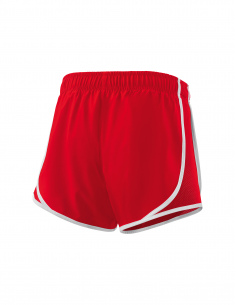 6162502 PERFORMANCE Shorts... 2