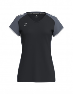 6282605 WINGS Tank Top...