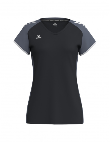 6282605 WINGS Tank Top function Ladies