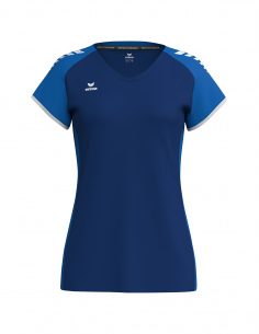 6282606 WINGS Tank Top...