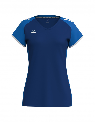6282606 WINGS Tank Top function Ladies