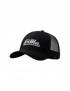 7122601 Trucker Cap