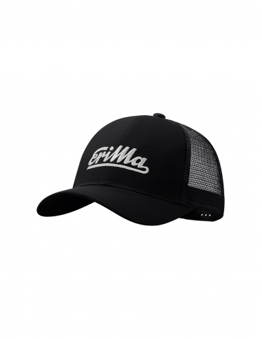 7122601 Trucker Cap