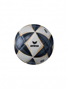 7192509 SENZOR-STAR Match RLSW