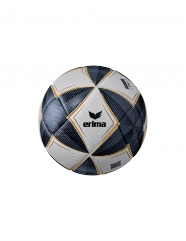 7192509 SENZOR-STAR Match RLSW