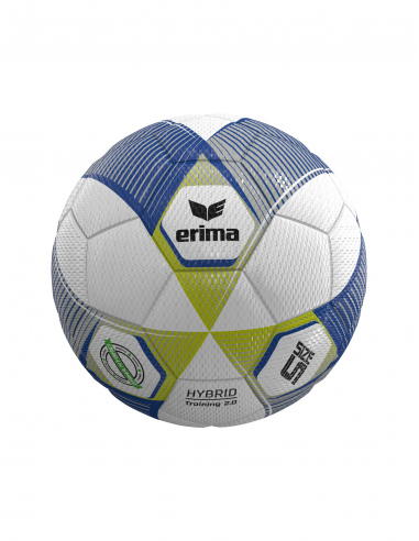 7192601 ERIMA HYBRID Training 2.0
