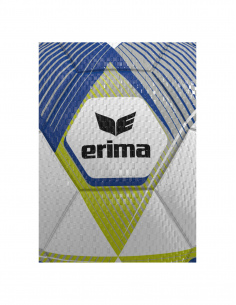 7192601 ERIMA HYBRID... 2