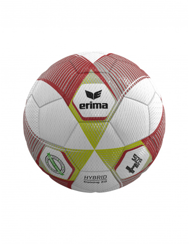 7192602 ERIMA HYBRID Training 2.0