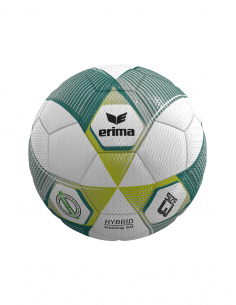 7192603 ERIMA HYBRID...
