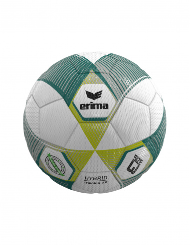 7192603 ERIMA HYBRID Training 2.0