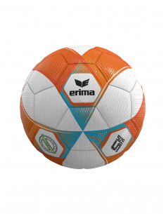 7192604 ERIMA HYBRID Lite 350