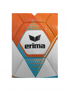 7192604 ERIMA HYBRID Lite 350 2
