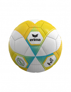 7192605 ERIMA HYBRID Lite 350