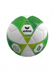 7192606 ERIMA HYBRID Lite 290
