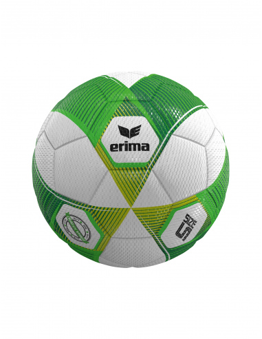 7192606 ERIMA HYBRID Lite 290