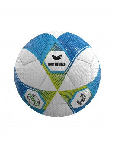 7192607 ERIMA HYBRID Lite 290