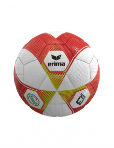 7192608 ERIMA HYBRID Lite 290