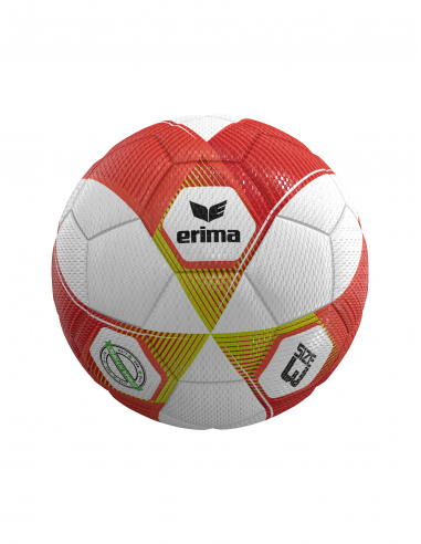 7192608 ERIMA HYBRID Lite 290
